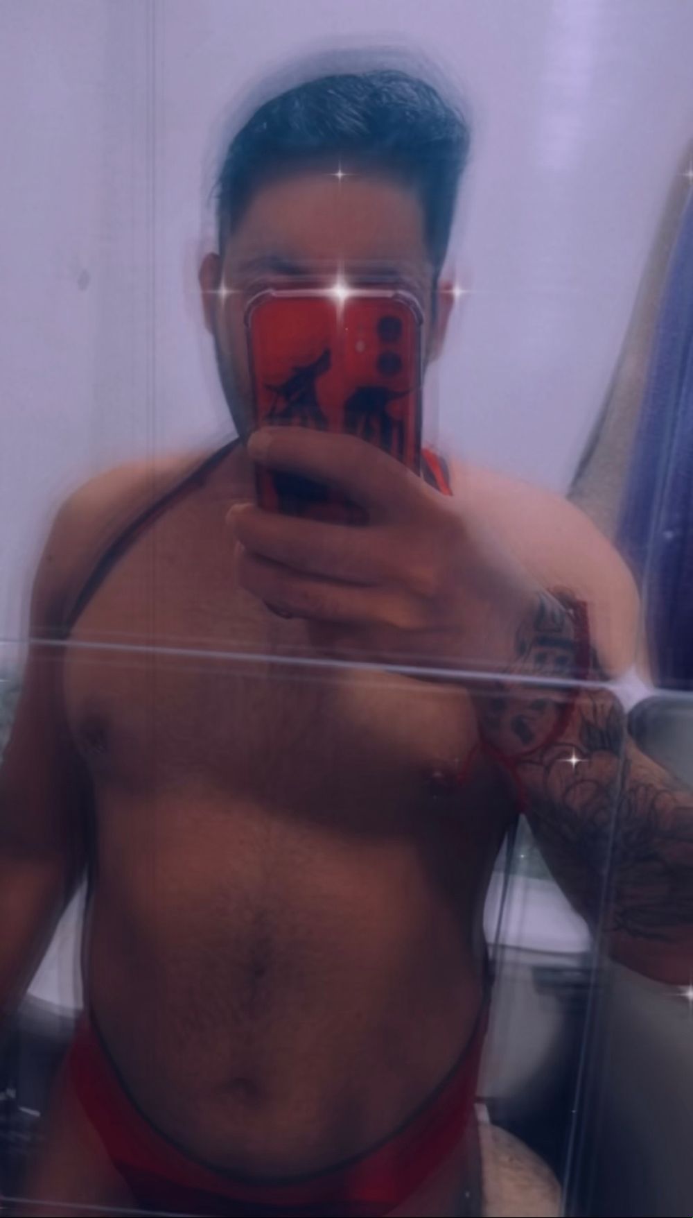 its.albertobojorquez OnlyFans profile picture