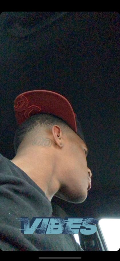 slimejigga OnlyFans picture