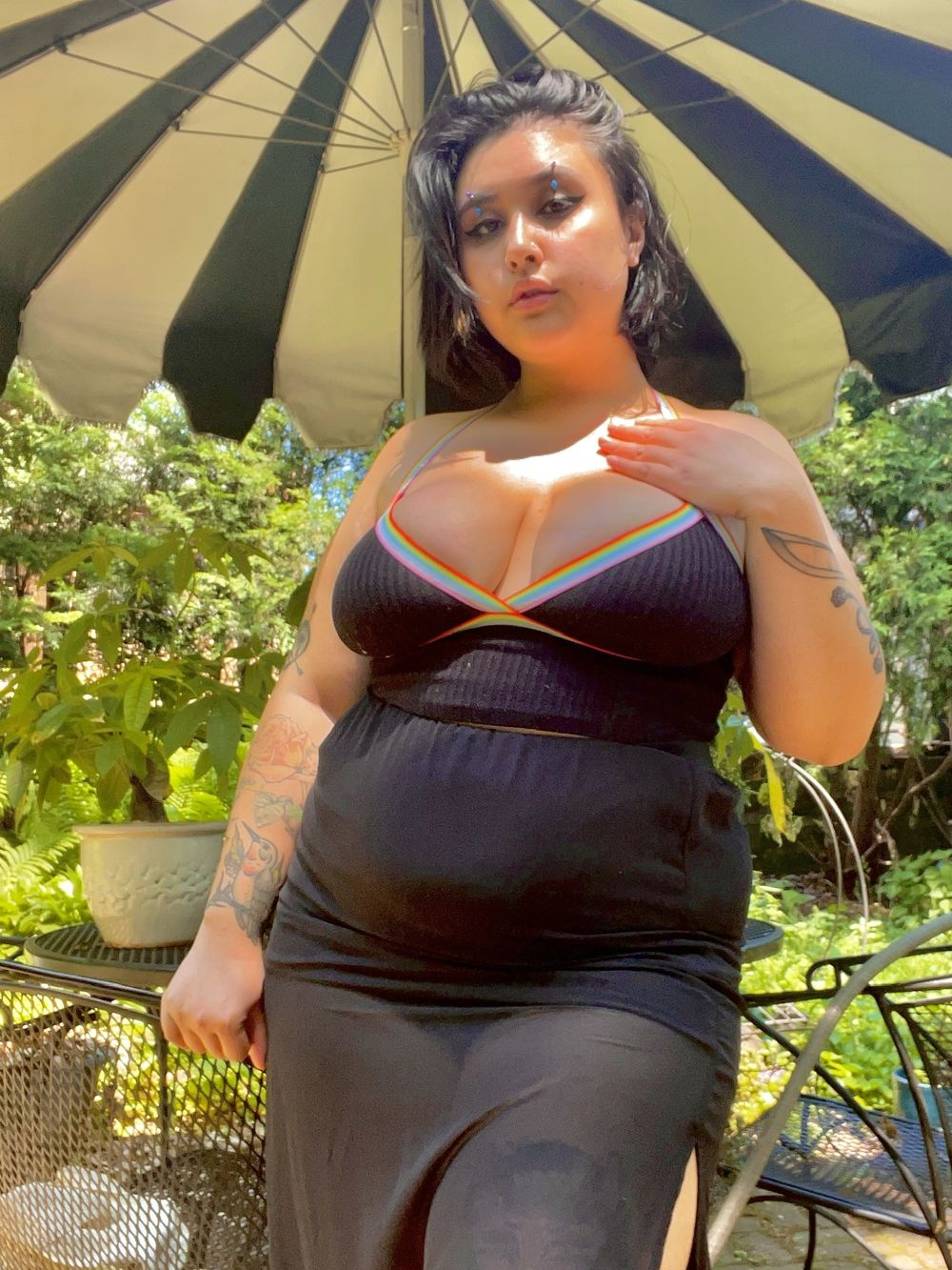 stellaluna_baby OnlyFans profile picture