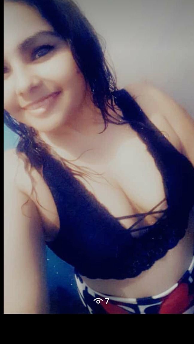 kennyliz OnlyFans profile picture