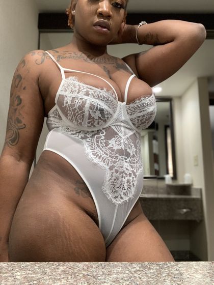 lickmeallovermi OnlyFans picture