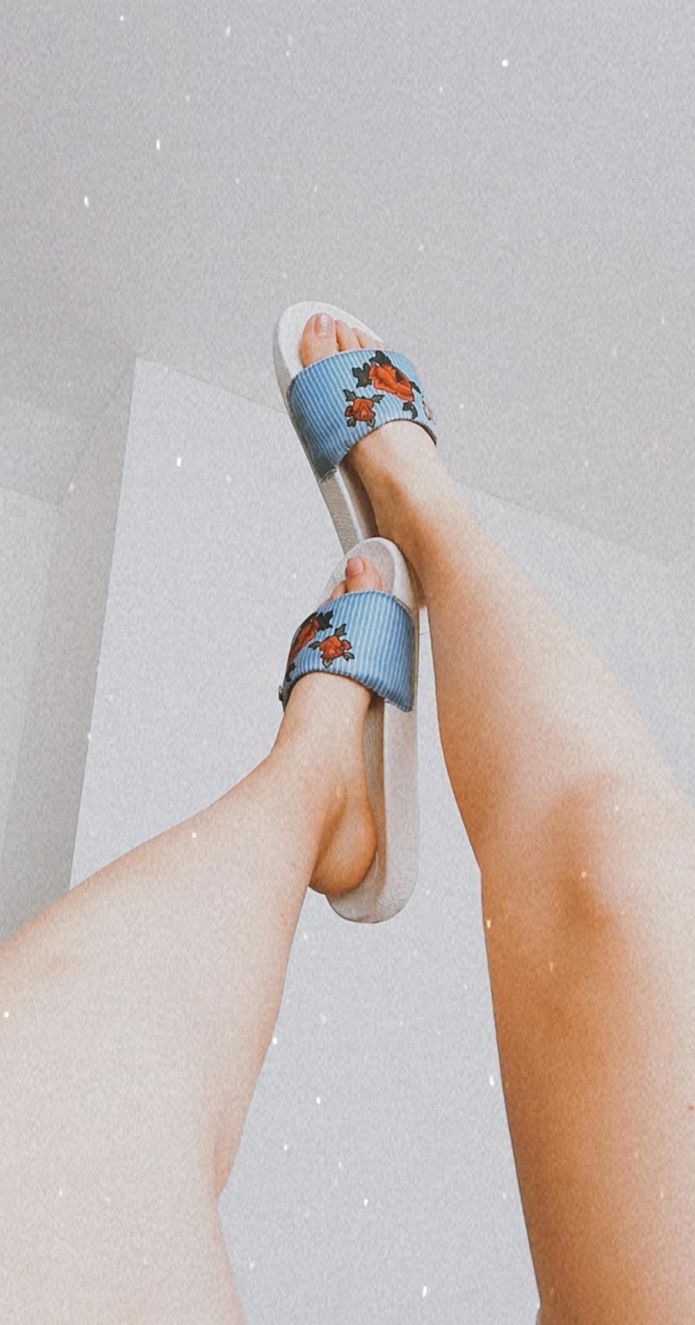goddess_juliet OnlyFans profile picture
