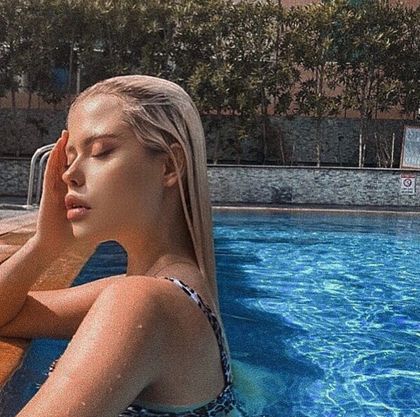 luna_aurelia OnlyFans picture