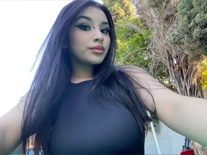 cumdumppp OnlyFans picture
