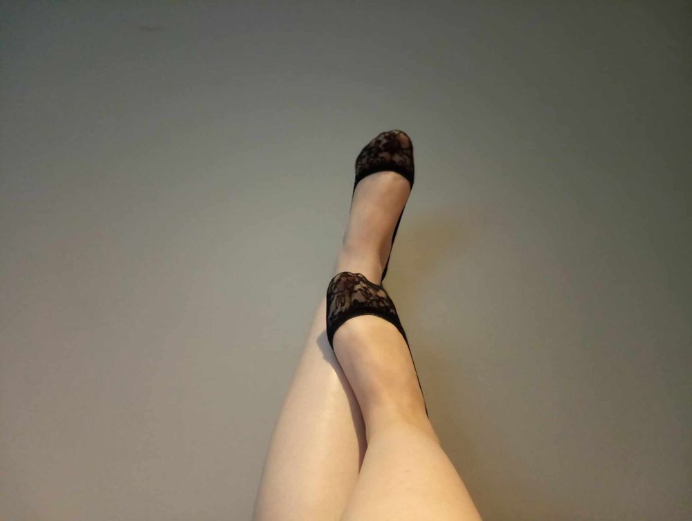 rosepetal1508 OnlyFans profile picture