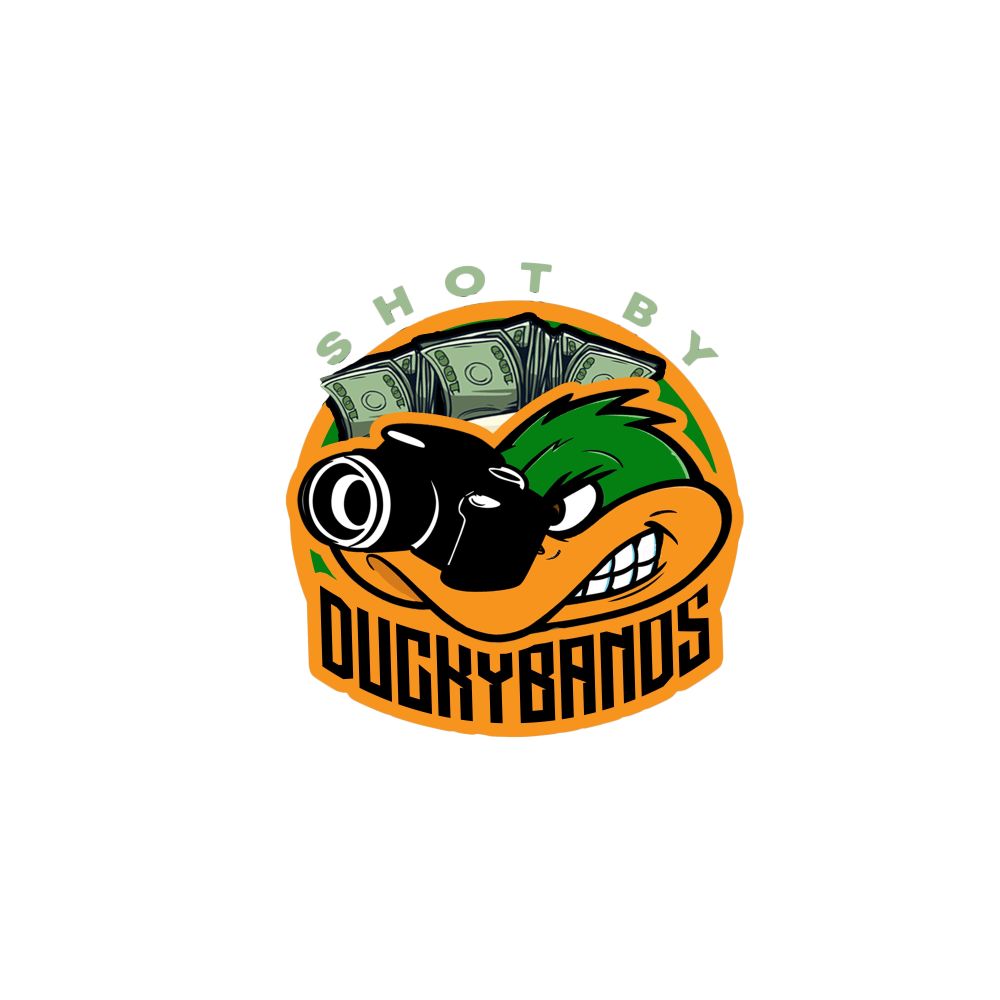 duckybands OnlyFans profile picture