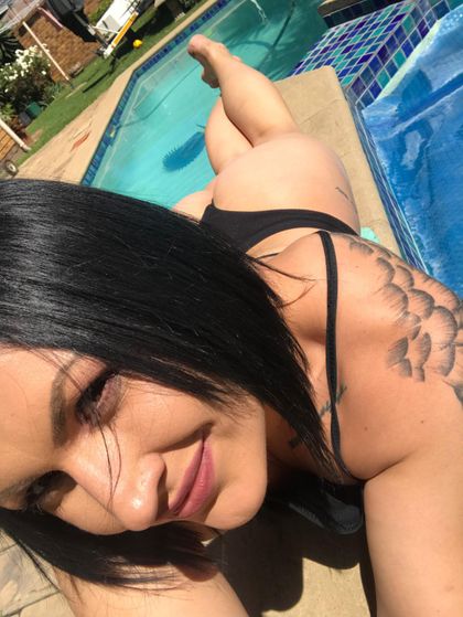 nataliyavalenina OnlyFans picture