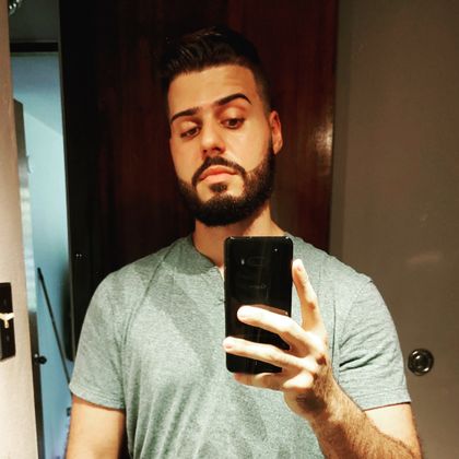 el_geral OnlyFans picture