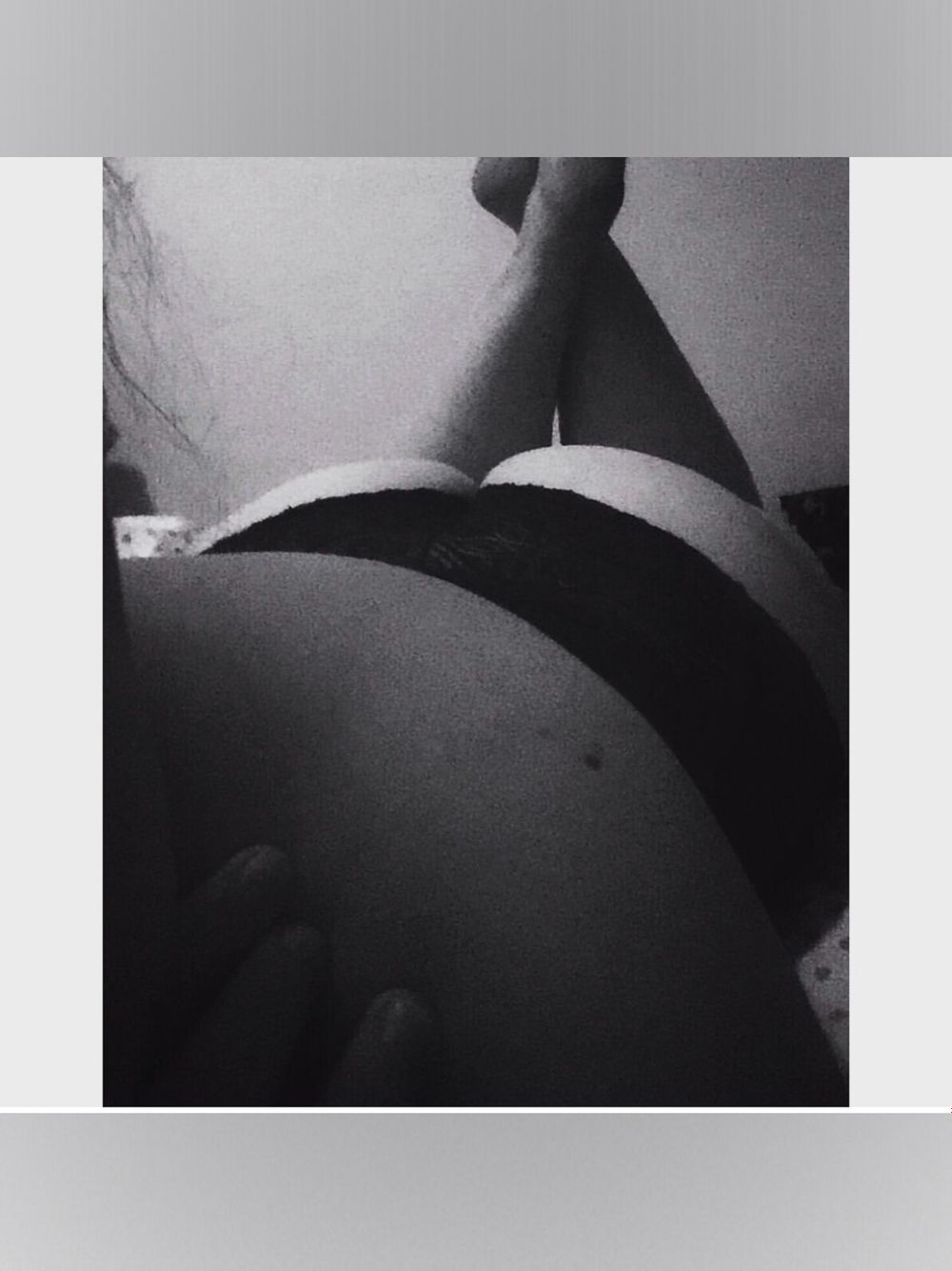 theonly.sanny OnlyFans profile picture