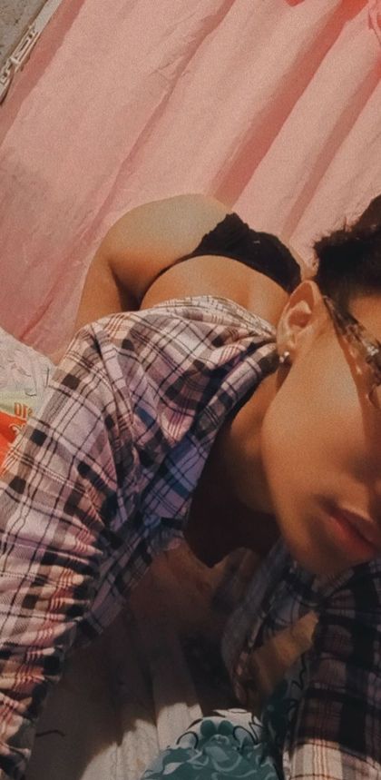 villanabarbie23 OnlyFans picture