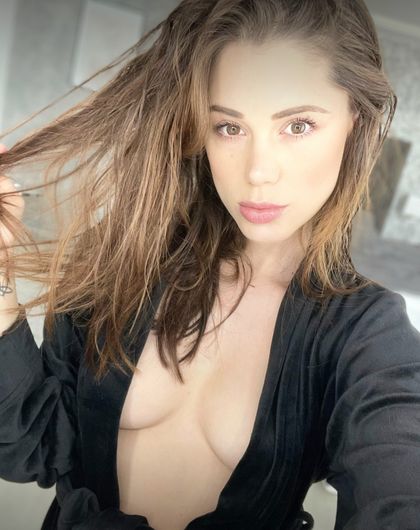 littlecaprice OnlyFans picture