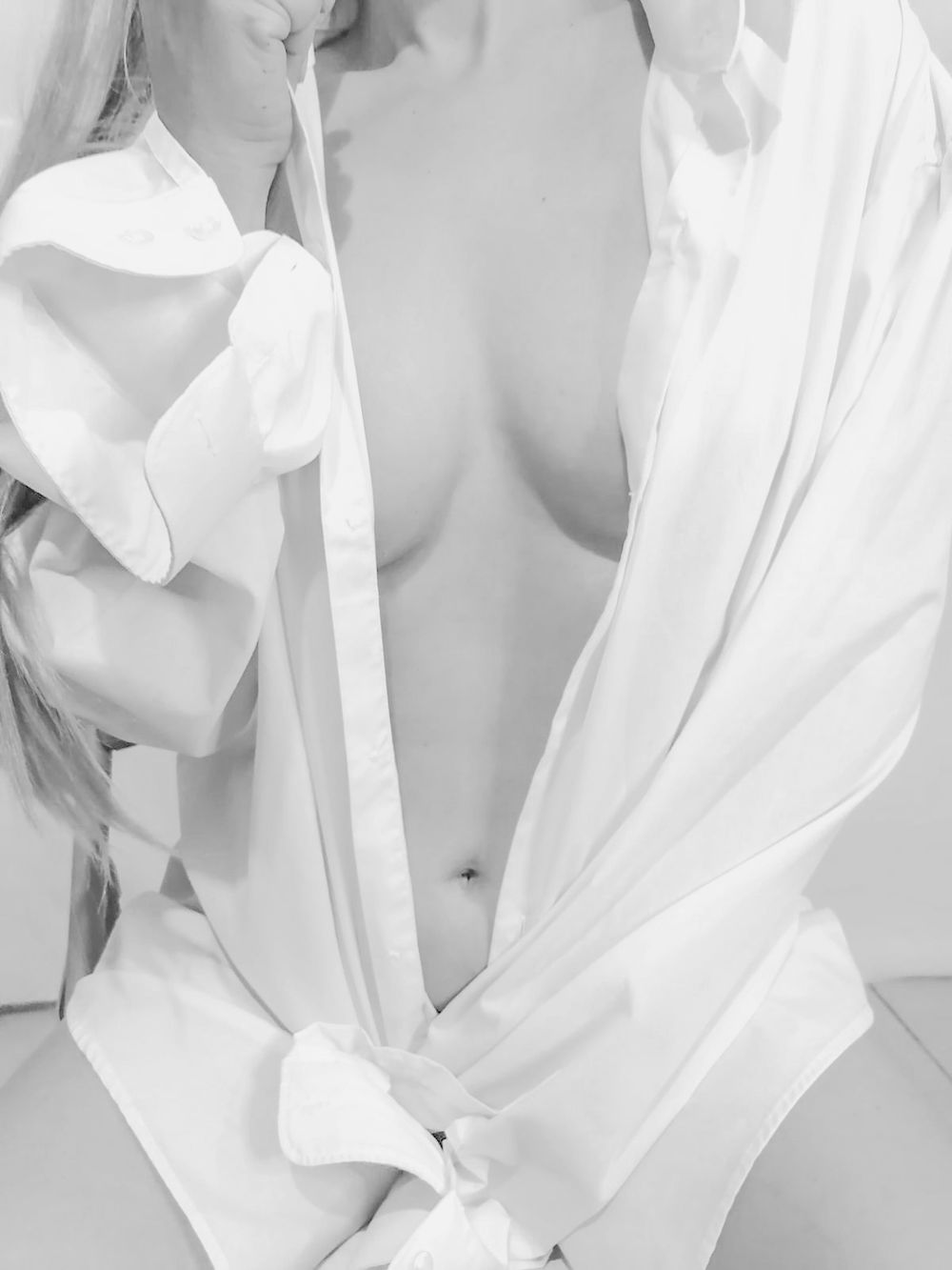juliettegg OnlyFans profile picture