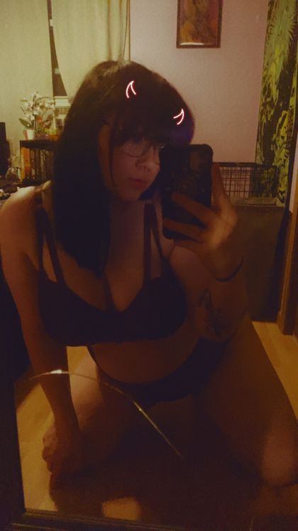 princess_mickey OnlyFans picture