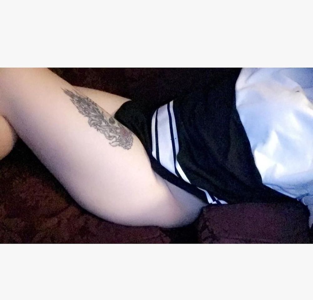 dallasmariie_ae OnlyFans profile picture