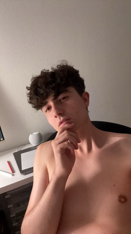 justinvice OnlyFans picture