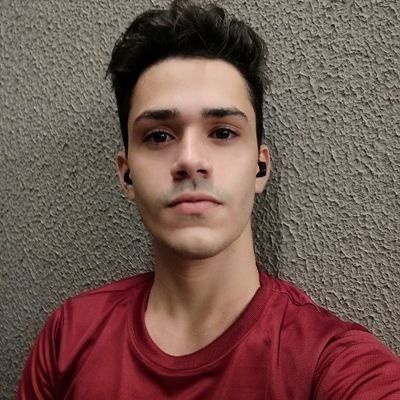 fellra OnlyFans picture