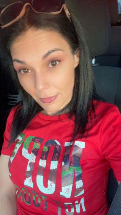selflove2021 OnlyFans picture