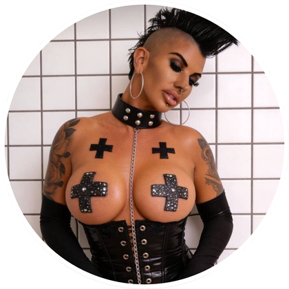 michelenarose7 OnlyFans picture