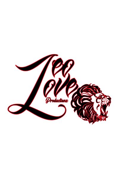 kingleo81 OnlyFans picture