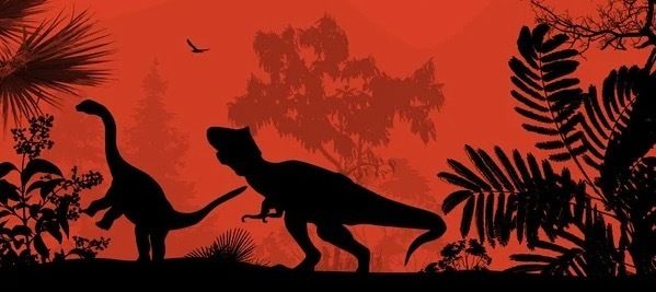 trexthighs OnlyFans profile picture