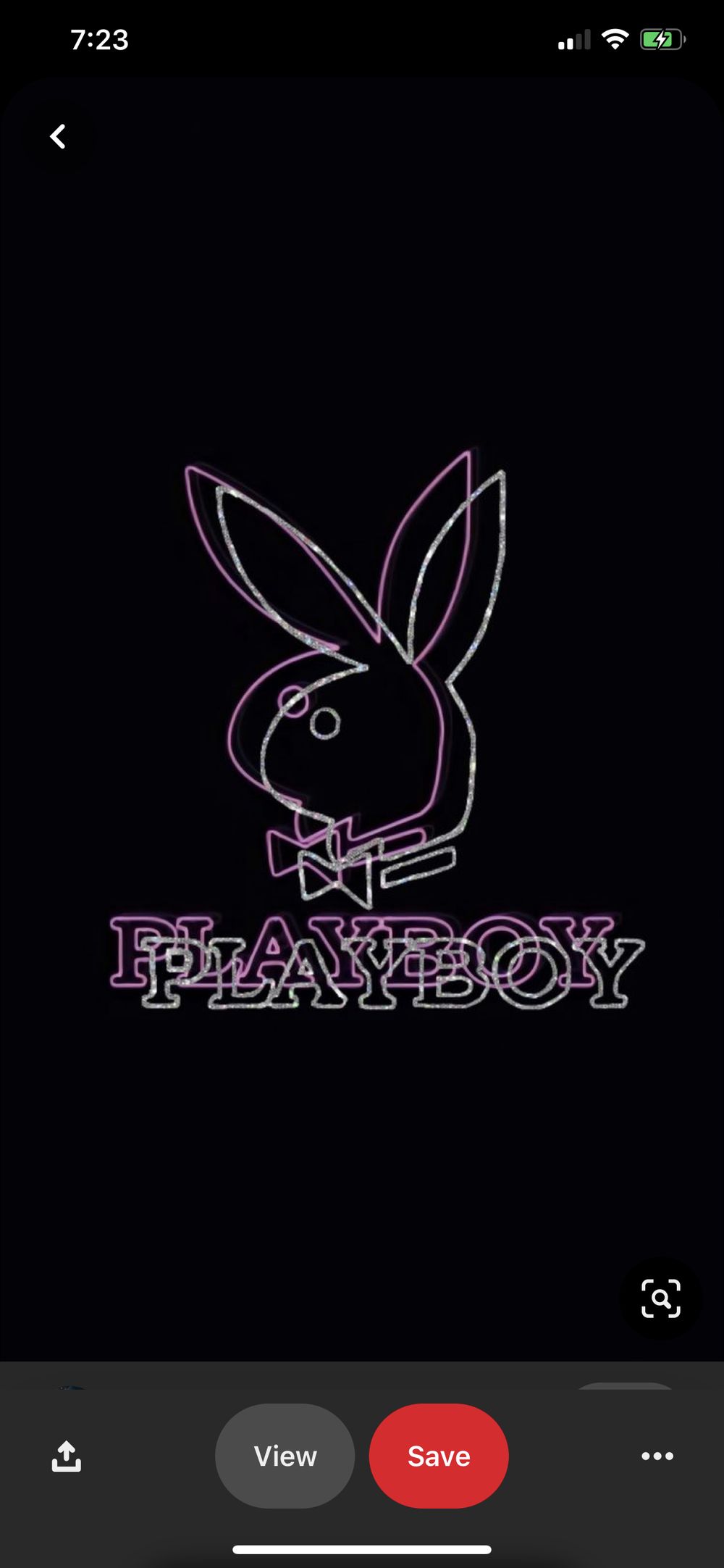 u57845446 OnlyFans profile picture
