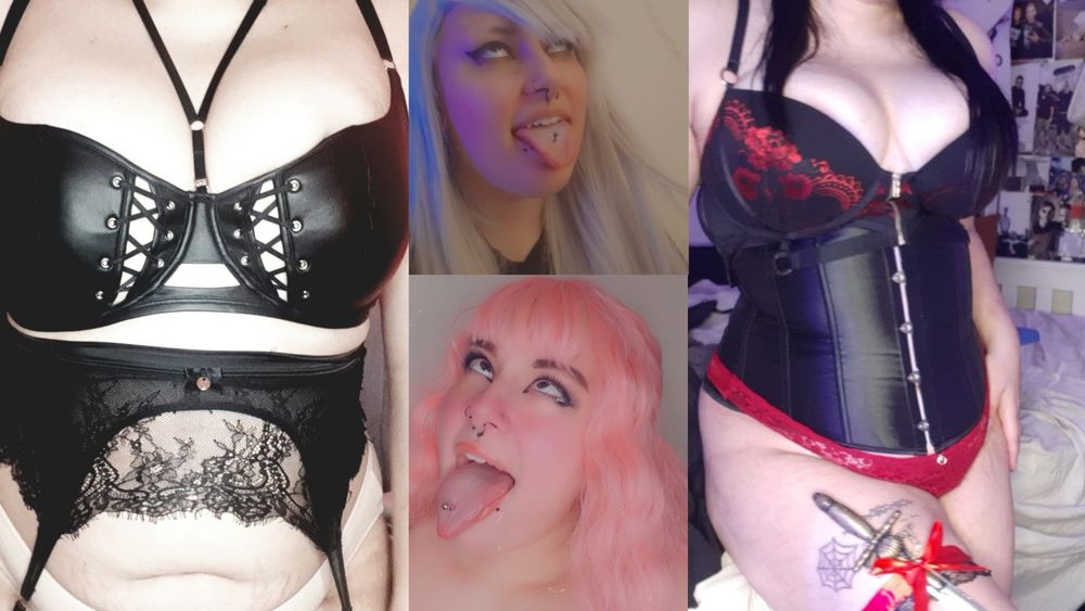 friednugglet OnlyFans profile picture
