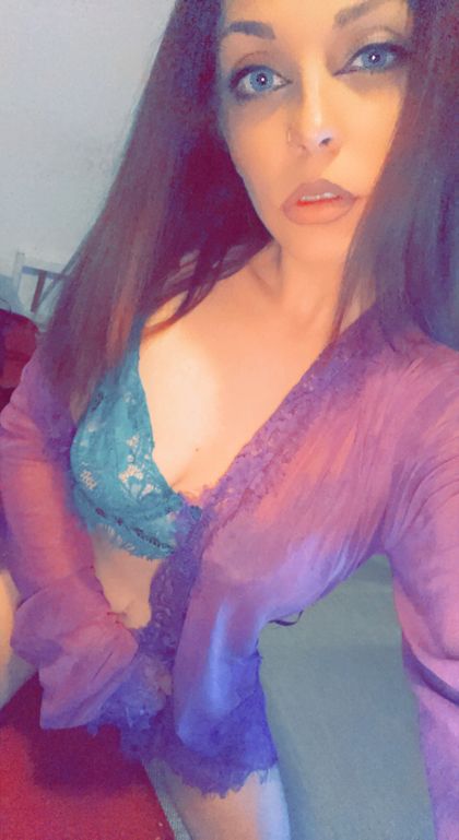 u222096569 OnlyFans picture