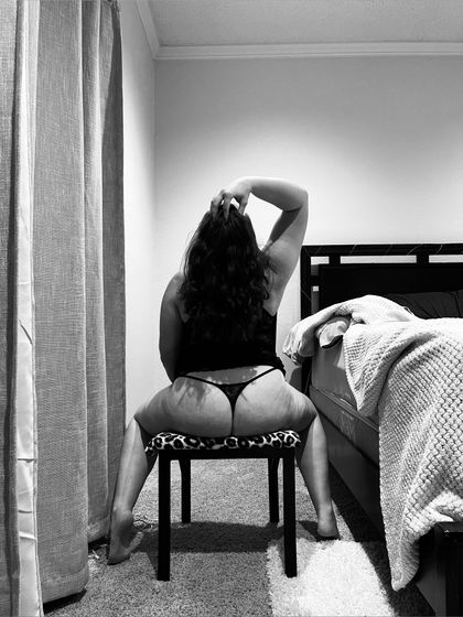 biggbooty0420 OnlyFans picture