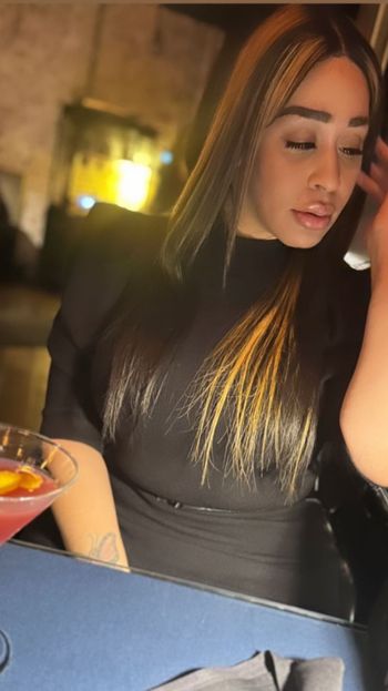 100% FREE: Access nonamalone OnlyFans For Free (2023) | FansMetrics.com