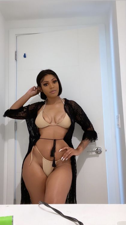 calisodope OnlyFans picture