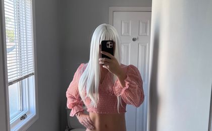 alineferraricd OnlyFans picture