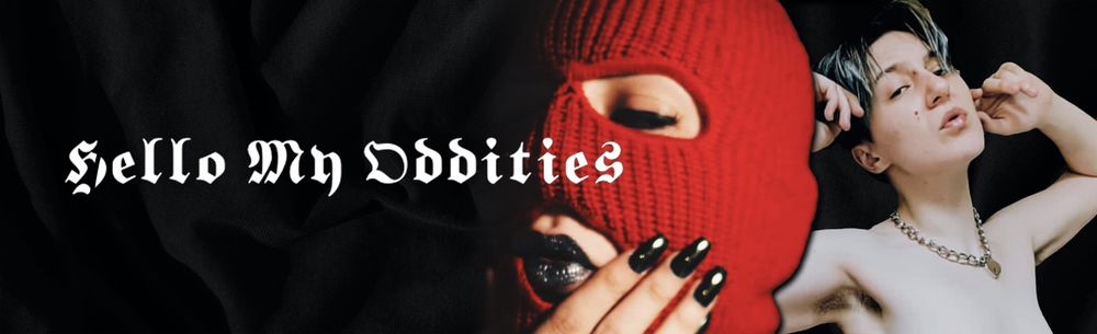 saltysuccubus OnlyFans profile picture