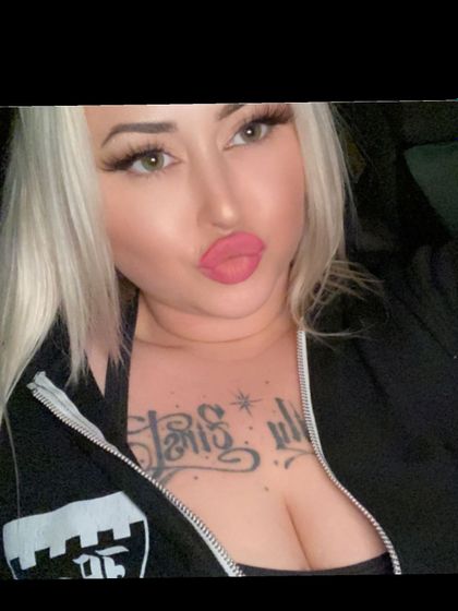 shesonasty_cc OnlyFans picture