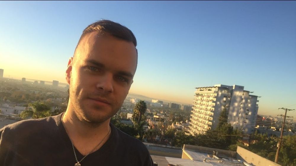 stano_adkins OnlyFans profile picture