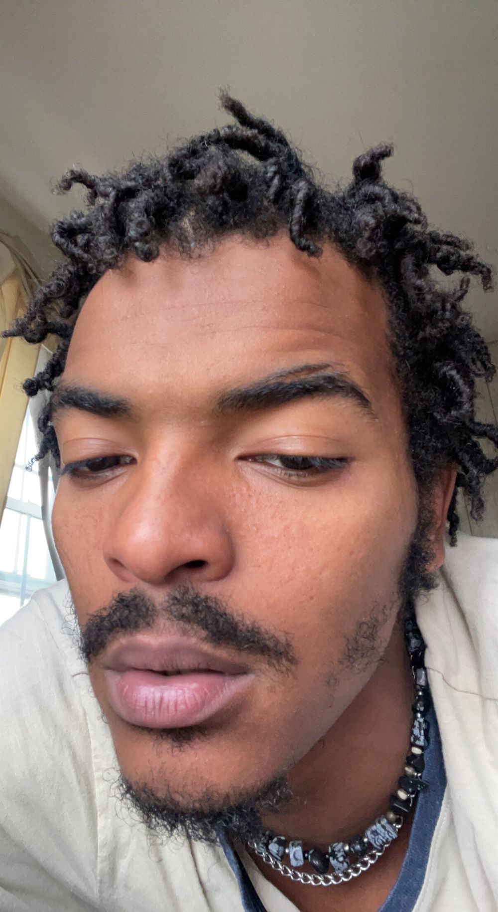trillahung OnlyFans profile picture