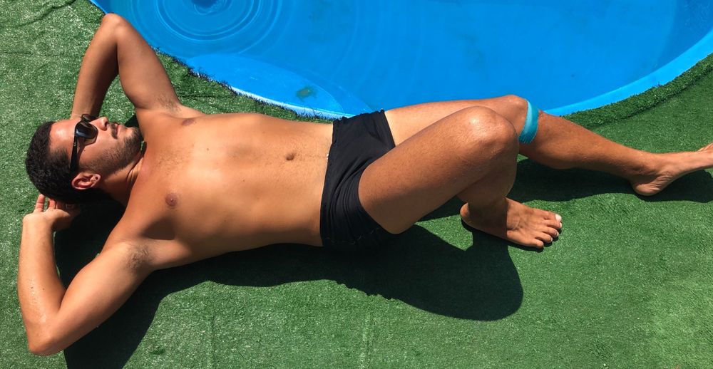geadvc OnlyFans profile picture