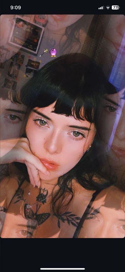 hottietat4u OnlyFans picture
