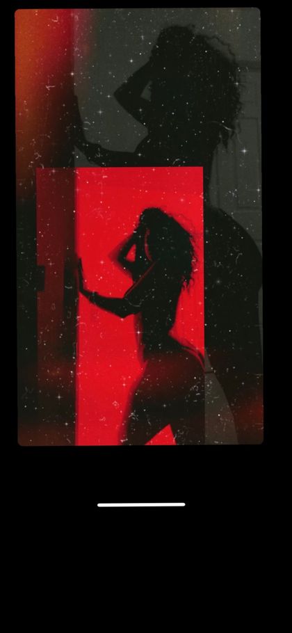 datcrazygemini OnlyFans picture
