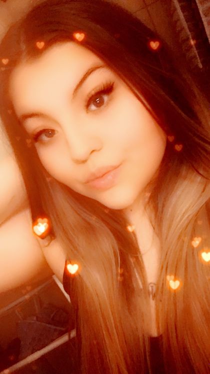 jasminejlyn OnlyFans picture