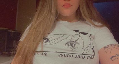 missangelbxby OnlyFans picture