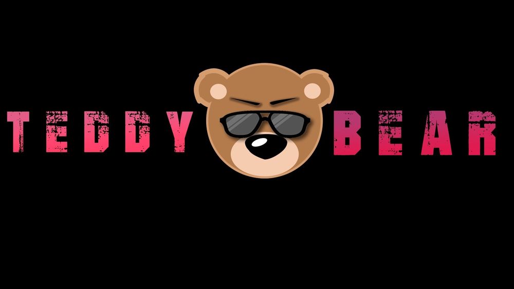 teddybear725 OnlyFans profile picture