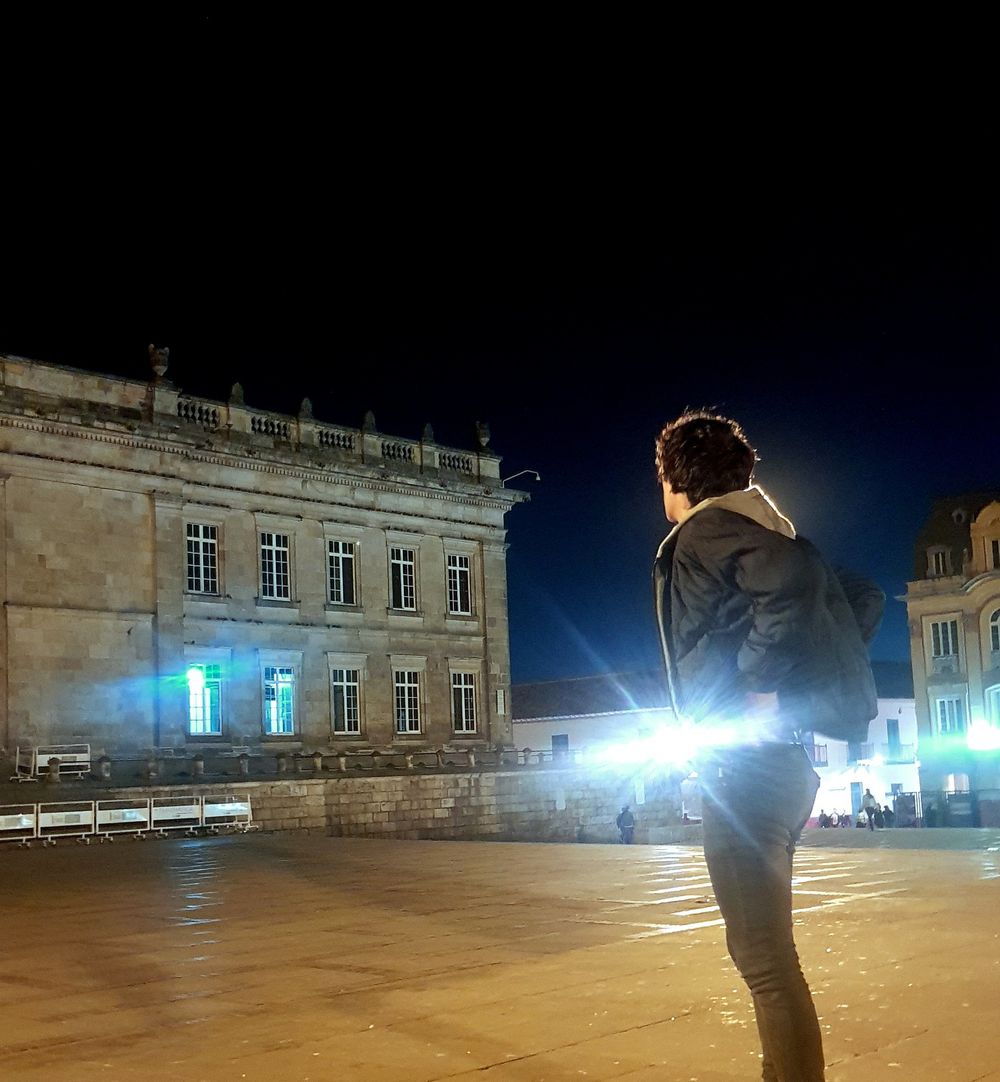 edu_hauer OnlyFans - Free Trial - Photos - Socials | FansMetrics.com