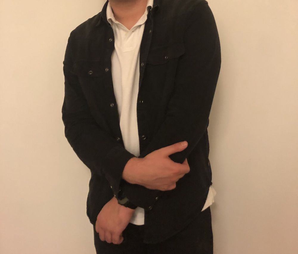 mrwho90 OnlyFans profile picture