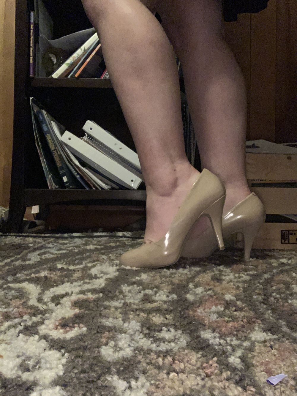 luna_melain OnlyFans profile picture