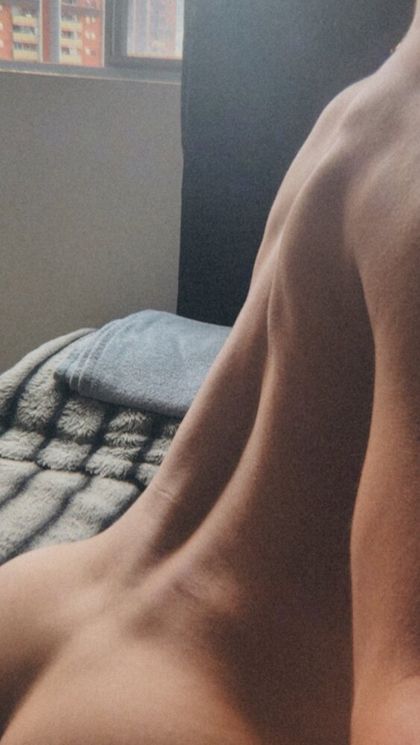 uberanonimosex OnlyFans picture