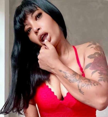 cleosex86 OnlyFans picture