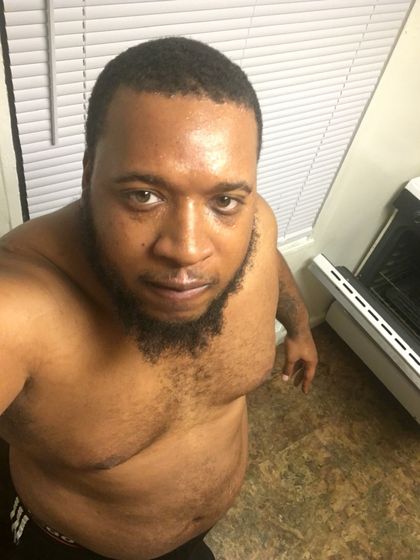 mrpaytoplay OnlyFans picture