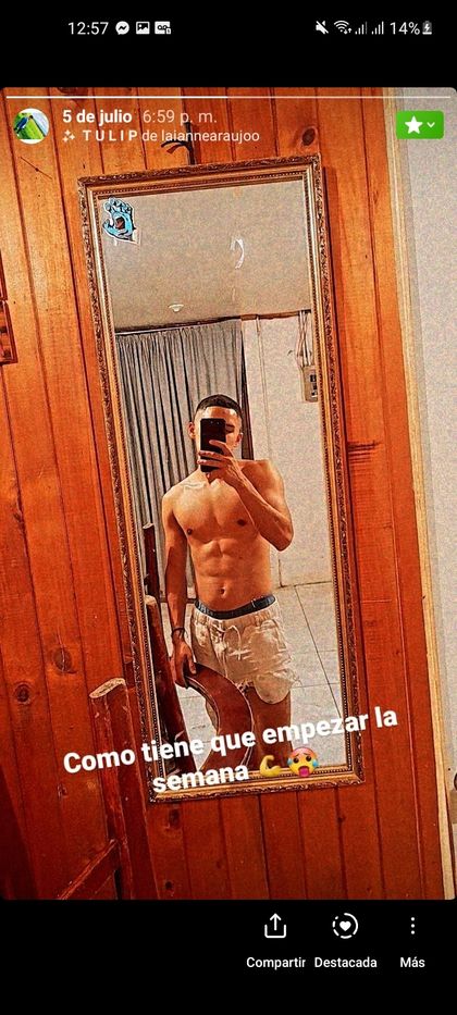 u162751201 OnlyFans picture