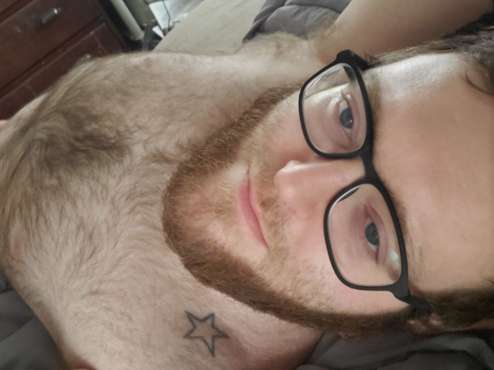 punchglover OnlyFans profile picture