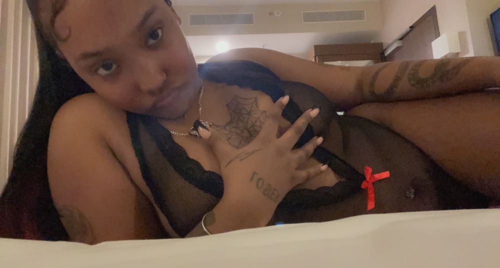 killuathefinest OnlyFans profile picture